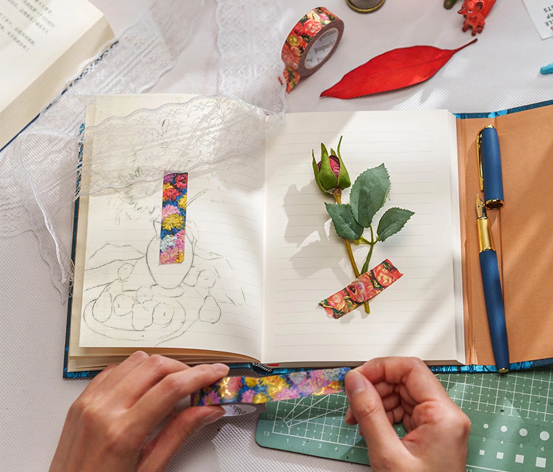 Easter celebrates life’s special moments, giving you space to wind down, connect with those closest to you, and enjoy the radiant sunshine and blooming nature of Spring.